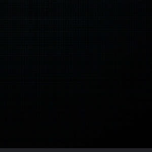 Source: profile picture from 2024-08-26