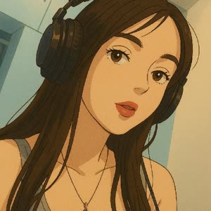 Source: profile picture from 2025-05-26