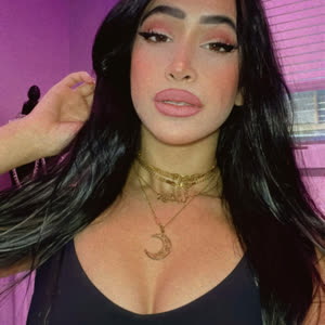 Source: profile picture from 2022-11-20