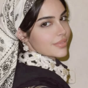 Source: profile picture from 2026-04-16