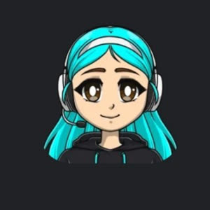Source: profile picture from 2022-11-20