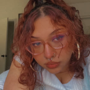 Source: profile picture from 2025-01-30