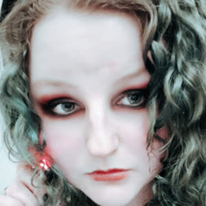 Source: profile picture from 2022-11-20