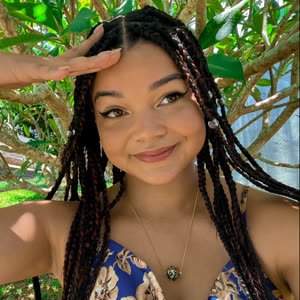 Source: profile picture from 2024-12-26