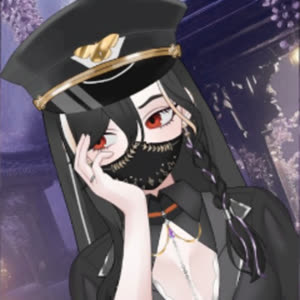 Source: profile picture from 2025-09-04