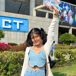 Source: profile picture from 2023-11-20