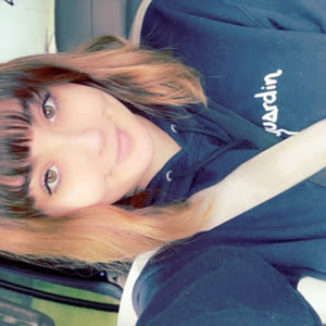 Source: profile picture from 2024-05-06