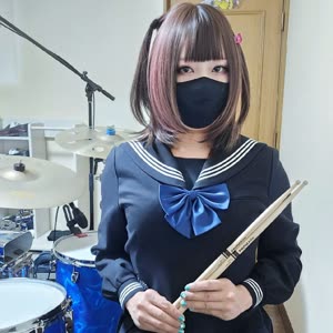 Source: profile picture from 2025-01-06