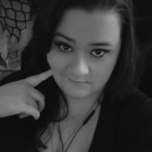 Source: profile picture from 2025-05-26