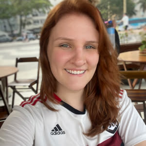 Source: profile picture from 2025-06-05