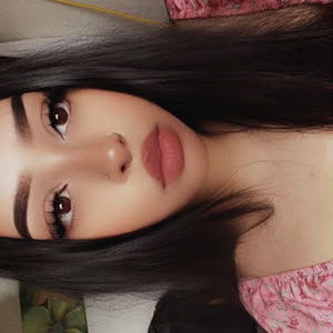 Source: profile picture from 2026-08-27