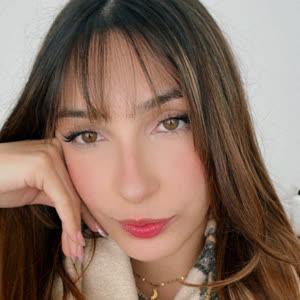 Source: profile picture from 2025-01-16