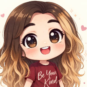 Source: profile picture from 2026-01-19