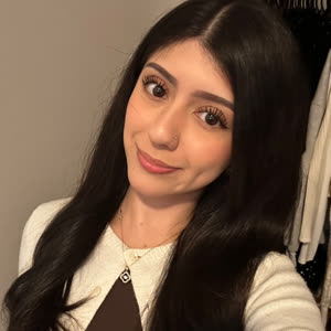 Source: profile picture from 2026-01-19