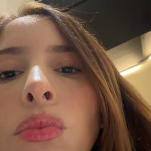 Source: profile picture from 2026-07-20