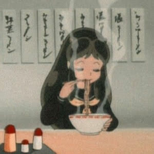 Source: profile picture from 2023-11-02