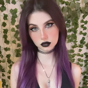 Source: profile picture from 2023-02-23