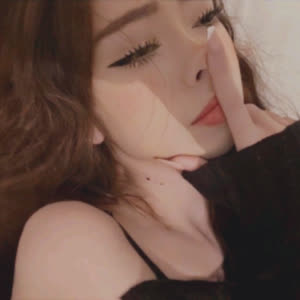 Source: profile picture from 2026-01-19