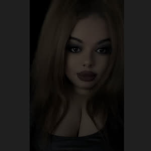 Source: profile picture from 2026-01-19