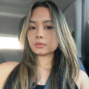 Source: profile picture from 2025-09-04