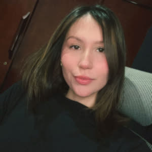 Source: profile picture from 2025-09-04