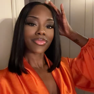 Source: profile picture from 2025-10-06