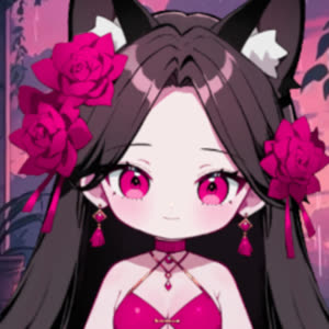 Source: profile picture from 2024-09-19
