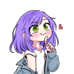 Source: profile picture from 2025-01-23