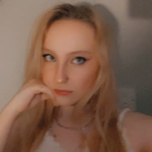 Source: profile picture from 2022-11-21
