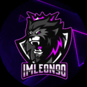 Source: profile picture from 2022-11-20