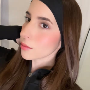 Source: profile picture from 2026-07-23