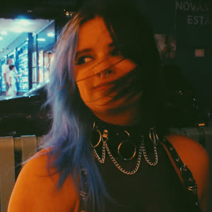 Source: profile picture from 2025-05-26