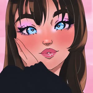 Source: profile picture from 2026-07-23