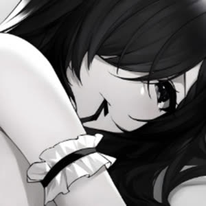 Source: profile picture from 2026-08-20