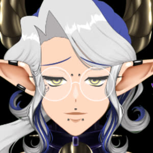 Source: profile picture from 2024-10-07