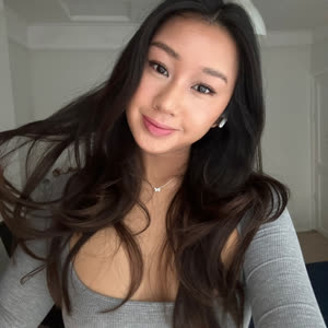 Source: profile picture from 2024-05-16