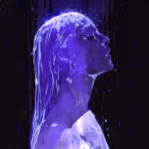 Source: profile picture from 2024-06-17