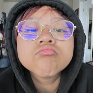 Source: profile picture from 2025-09-04
