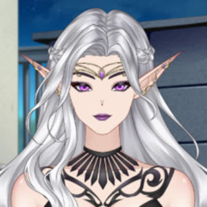 Source: profile picture from 2026-04-13