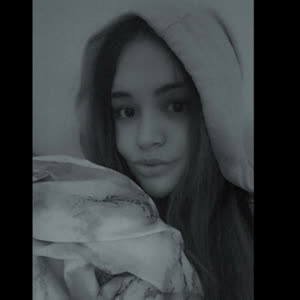 Source: profile picture from 2025-01-30