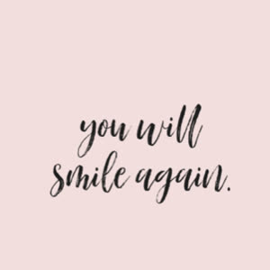 Source: profile picture from 2025-09-04