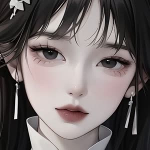 Source: profile picture from 2023-10-26