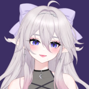 Source: profile picture from 2026-01-19