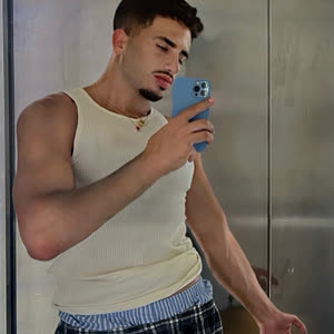 Source: profile picture from 2026-01-19