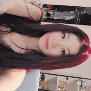 Source: profile picture from 2025-09-04