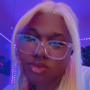 Source: profile picture from 2025-09-08