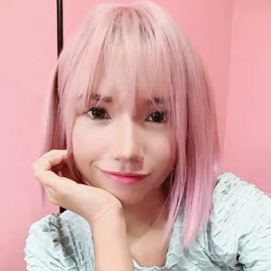 Source: profile picture from 2024-06-03