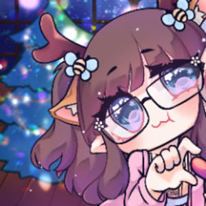 Source: profile picture from 2026-01-19