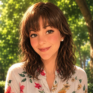 Source: profile picture from 2026-05-18