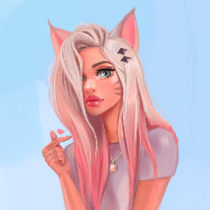 Source: profile picture from 2025-09-04
